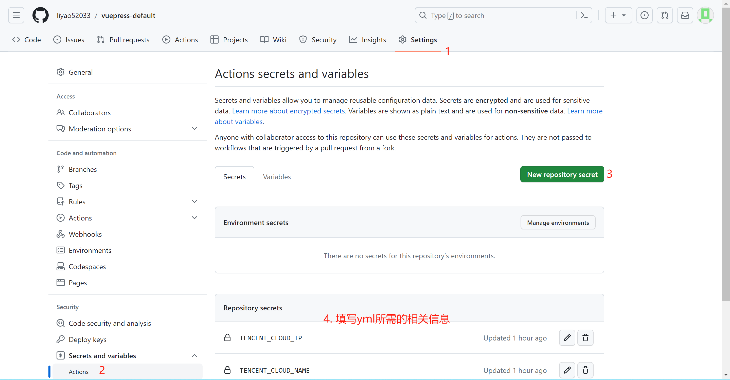 36eccf835fe3e31d8f1241919e7153b