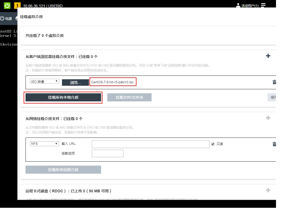 image-20230928225256579