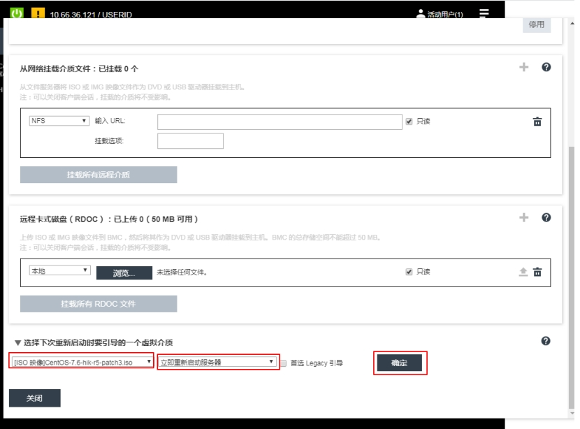 image-20230928225321142