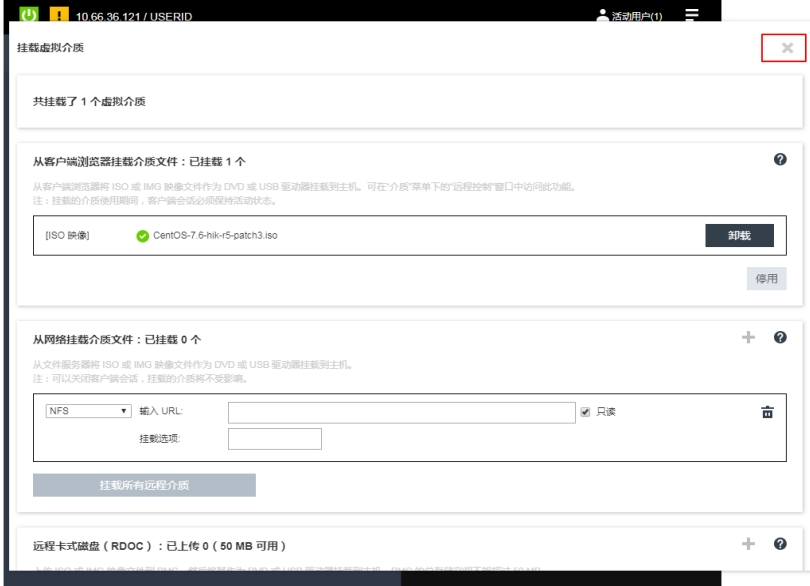 image-20230928225346814