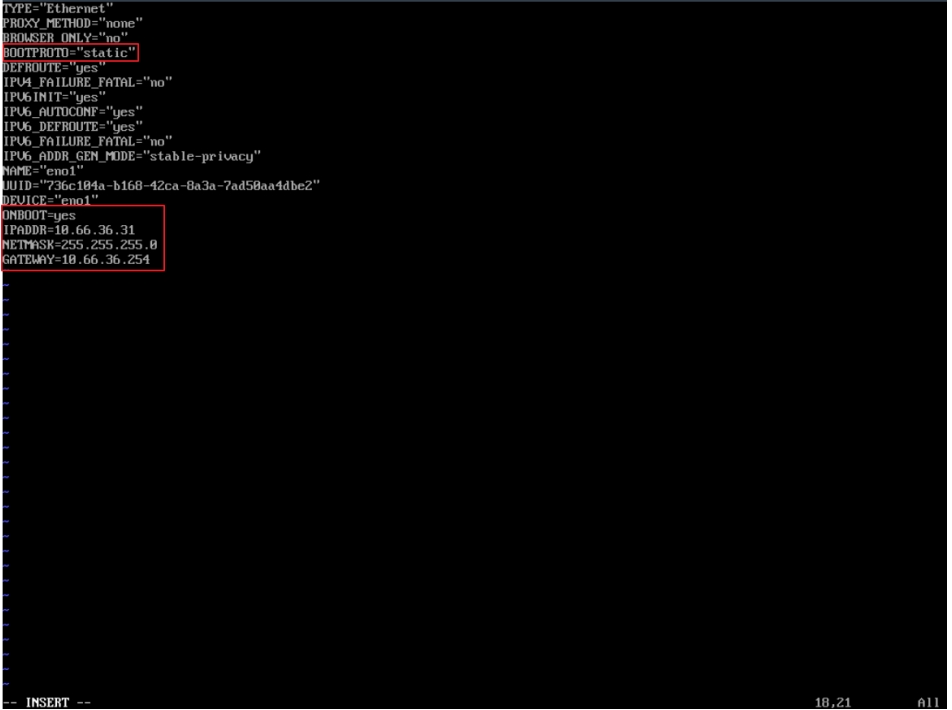 image-20230928231135140