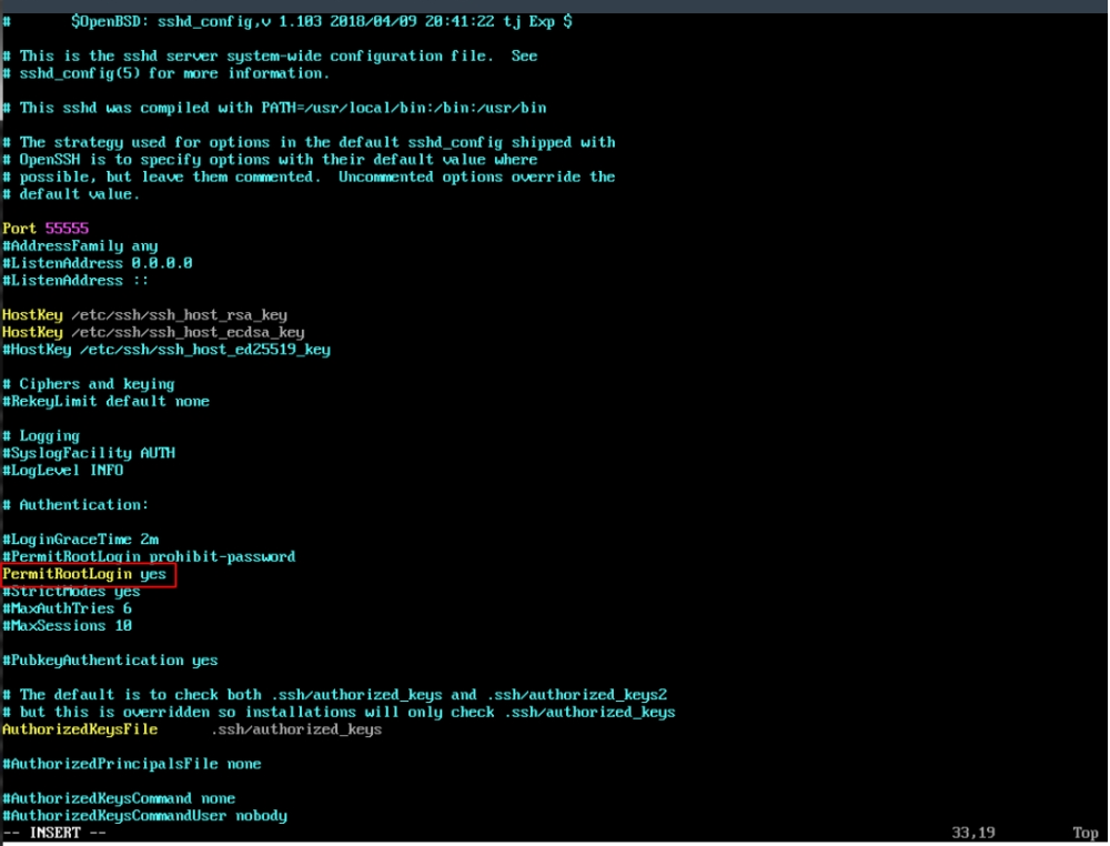 image-20230928231752073